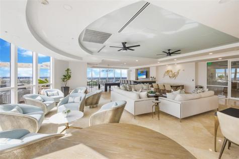 511 SE 5th Avenue Fort Lauderdale FL 33301