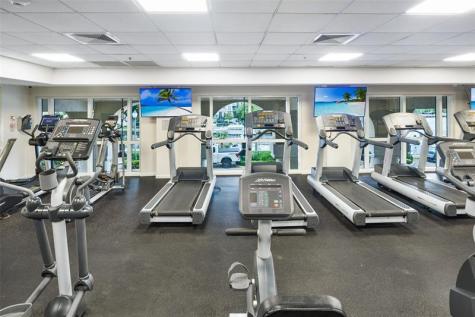 511 SE 5th Avenue Fort Lauderdale FL 33301