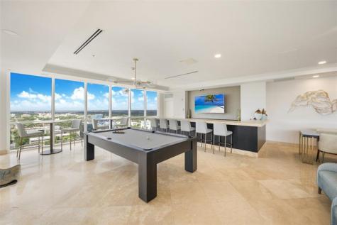 511 SE 5th Avenue Fort Lauderdale FL 33301