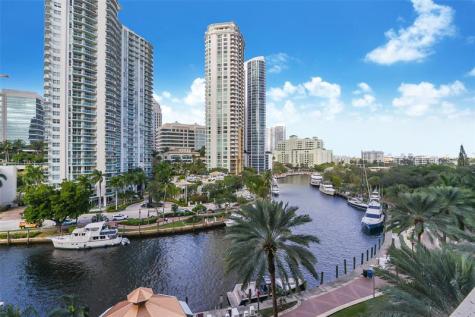 511 SE 5th Avenue Fort Lauderdale FL 33301