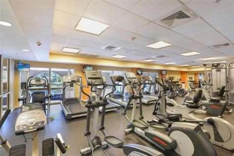 511 SE 5th Avenue Fort Lauderdale FL 33301