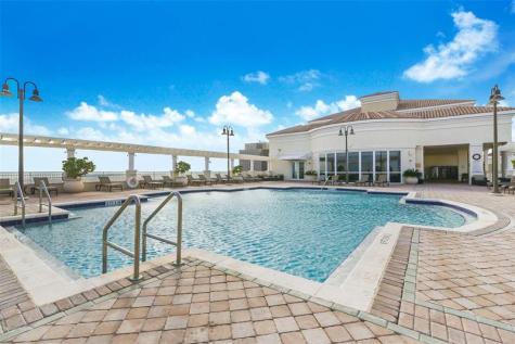 511 SE 5th Avenue Fort Lauderdale FL 33301