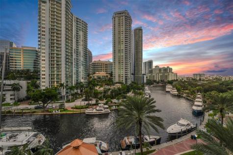 511 SE 5th Avenue Fort Lauderdale FL 33301