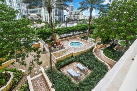 511 SE 5th Avenue Fort Lauderdale FL 33301