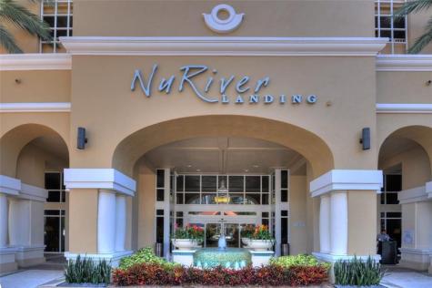 511 SE 5th Avenue Fort Lauderdale FL 33301