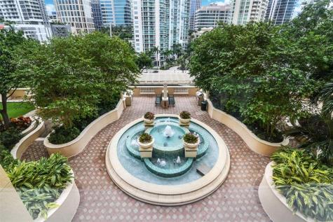 511 SE 5th Avenue Fort Lauderdale FL 33301