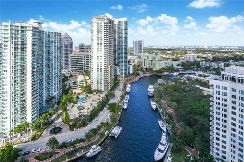 511 SE 5th Avenue Fort Lauderdale FL 33301