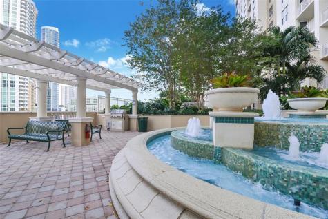 511 SE 5th Avenue Fort Lauderdale FL 33301