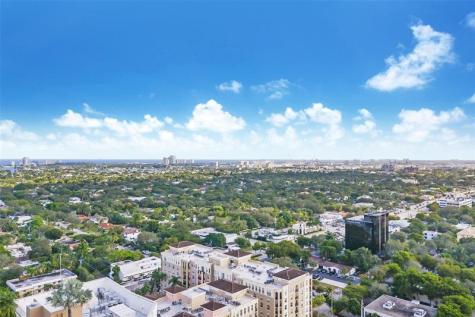 511 SE 5th Avenue Fort Lauderdale FL 33301