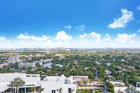 511 SE 5th Avenue Fort Lauderdale FL 33301