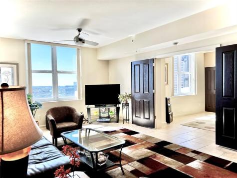 511 SE 5th Avenue Fort Lauderdale FL 33301
