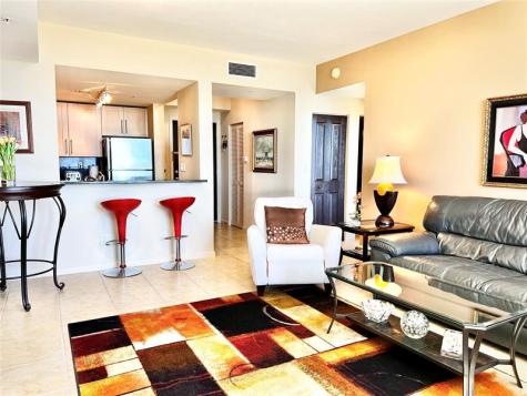511 SE 5th Avenue Fort Lauderdale FL 33301