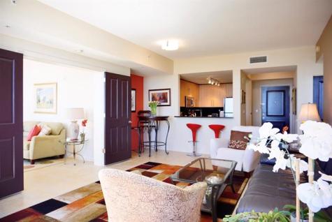 511 SE 5th Avenue Fort Lauderdale FL 33301