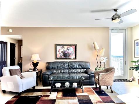 511 SE 5th Avenue Fort Lauderdale FL 33301