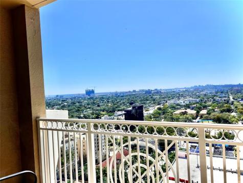 511 SE 5th Avenue Fort Lauderdale FL 33301