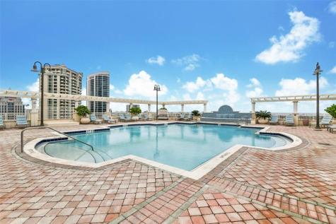 511 SE 5th Avenue Fort Lauderdale FL 33301