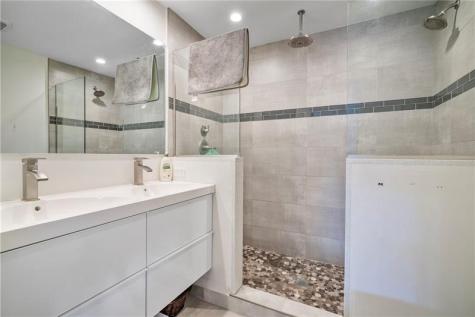 1949 Windward Drive Lauderdale By The Sea FL 33062