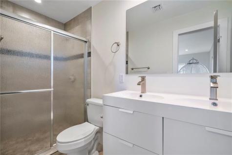 1949 Windward Drive Lauderdale By The Sea FL 33062