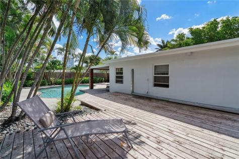 1949 Windward Drive Lauderdale By The Sea FL 33062