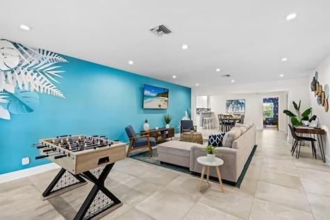 1949 Windward Drive Lauderdale By The Sea FL 33062