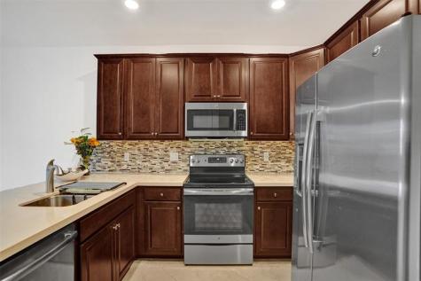 4019 Allerdale Place Coconut Creek FL 33073