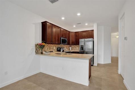 4019 Allerdale Place Coconut Creek FL 33073