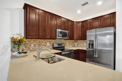 4019 Allerdale Place Coconut Creek FL 33073
