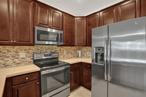 4019 Allerdale Place Coconut Creek FL 33073