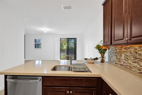 4019 Allerdale Place Coconut Creek FL 33073