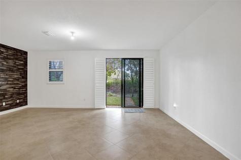 4019 Allerdale Place Coconut Creek FL 33073