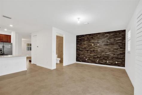 4019 Allerdale Place Coconut Creek FL 33073