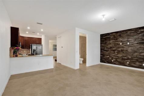4019 Allerdale Place Coconut Creek FL 33073