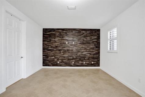 4019 Allerdale Place Coconut Creek FL 33073
