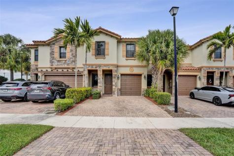 4019 Allerdale Place Coconut Creek FL 33073
