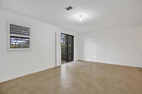 4019 Allerdale Place Coconut Creek FL 33073