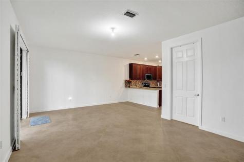 4019 Allerdale Place Coconut Creek FL 33073