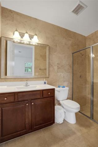 4019 Allerdale Place Coconut Creek FL 33073