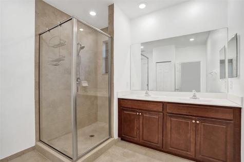 4019 Allerdale Place Coconut Creek FL 33073