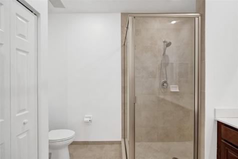 4019 Allerdale Place Coconut Creek FL 33073