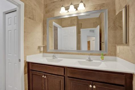 4019 Allerdale Place Coconut Creek FL 33073