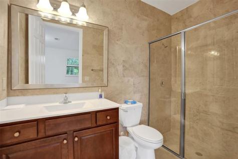 4019 Allerdale Place Coconut Creek FL 33073