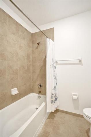 4019 Allerdale Place Coconut Creek FL 33073