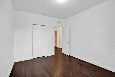 4019 Allerdale Place Coconut Creek FL 33073