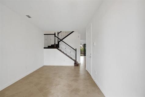 4019 Allerdale Place Coconut Creek FL 33073