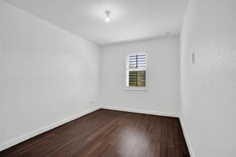 4019 Allerdale Place Coconut Creek FL 33073