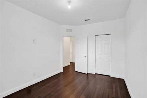 4019 Allerdale Place Coconut Creek FL 33073