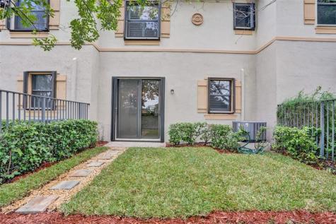 4019 Allerdale Place Coconut Creek FL 33073