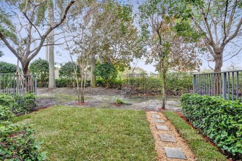 4019 Allerdale Place Coconut Creek FL 33073