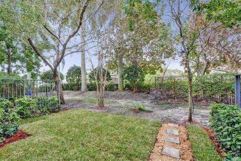 4019 Allerdale Place Coconut Creek FL 33073
