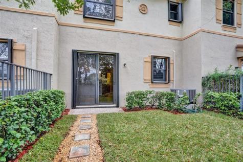 4019 Allerdale Place Coconut Creek FL 33073